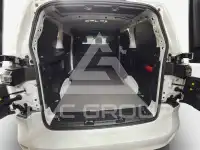 2026 Volkswagen ID 4