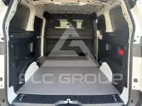 2026 Volkswagen ID 4