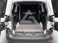 2026 Volkswagen ID 4