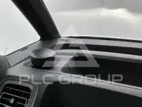 2026 Volkswagen ID 4