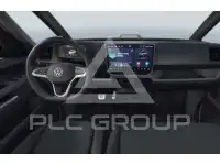 2026 Volkswagen ID 4