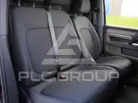 2026 Volkswagen ID 4