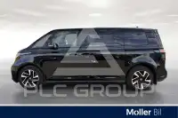 2026 Volkswagen ID 4