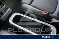 2026 Volkswagen ID 4