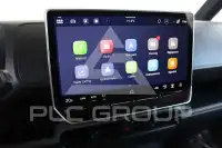 2026 Volkswagen ID 4