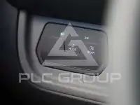 2026 Volkswagen ID 4