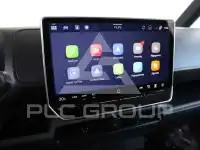 2026 Volkswagen ID 4