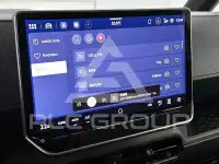 2026 Volkswagen ID 4