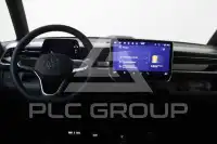2026 Volkswagen ID 4