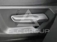 2026 Volkswagen ID 4
