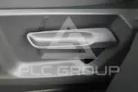 2026 Volkswagen ID 4