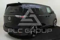 2026 Volkswagen ID 4