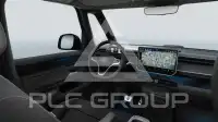 2026 Volkswagen ID 4