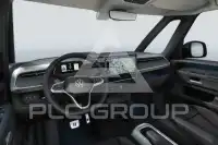 2026 Volkswagen ID 4