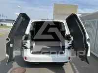 2026 Volkswagen ID 4