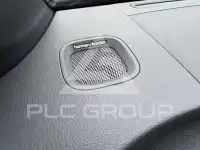 2026 Volkswagen ID 4