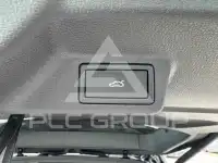 2026 Volkswagen ID 4