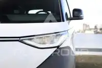 2026 Volkswagen ID 4