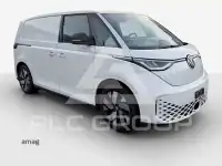 2026 Volkswagen ID 4