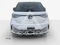 2026 Volkswagen ID 4