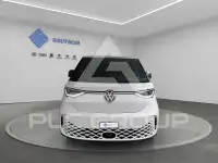 2026 Volkswagen ID 4