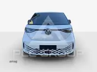 2026 Volkswagen ID 4