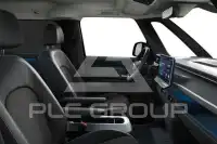 2026 Volkswagen ID 4
