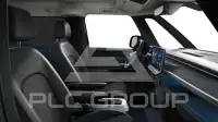 2026 Volkswagen ID 4