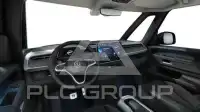 2026 Volkswagen ID 4