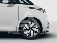 2026 Volkswagen ID 4