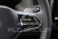 2026 Volkswagen ID 4