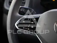 2026 Volkswagen ID 4