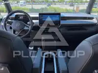 2026 Volkswagen ID 4
