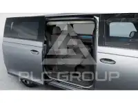 2026 Volkswagen ID 4