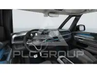 2026 Volkswagen ID 4