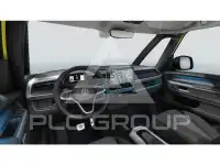 2026 Volkswagen ID 4