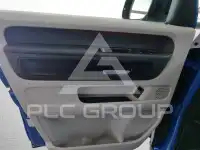 2026 Volkswagen ID 4