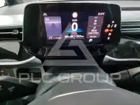 2026 Volkswagen ID 4