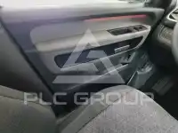 2026 Volkswagen ID 4