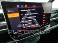 2026 Volkswagen ID 4