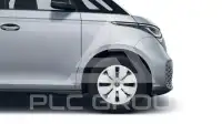 2026 Volkswagen ID 4