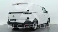 2026 Volkswagen ID 4