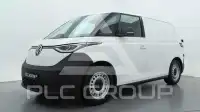 2026 Volkswagen ID 4