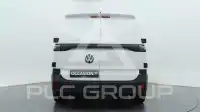 2026 Volkswagen ID 4