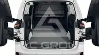 2026 Volkswagen ID 4