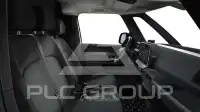 2026 Volkswagen ID 4