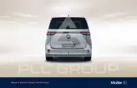 2026 Volkswagen ID 4