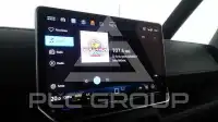 2026 Volkswagen ID 4
