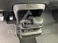 2026 Volkswagen ID 4