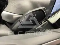 2026 Volkswagen ID 4